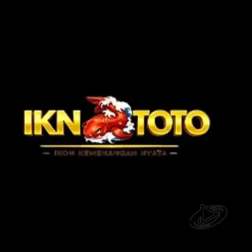 ikntoto — ikon APK