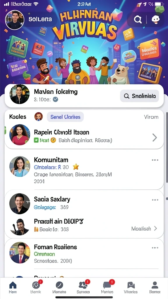 Analisis statistik untuk meningkatkan peluang menang.