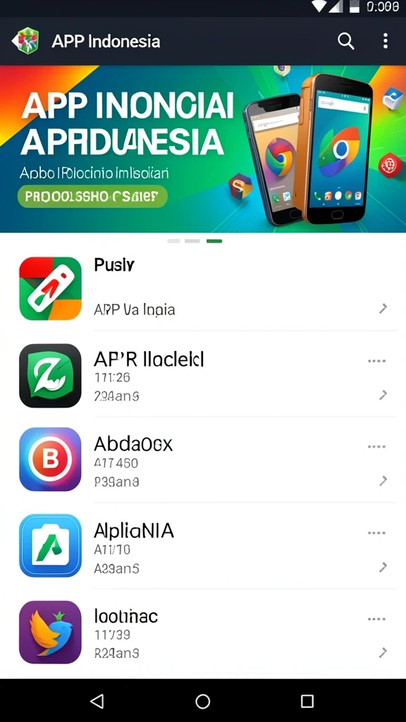 Screenshot memperlihatkan karakter yang sedang berinteraksi dengan pemain lain.