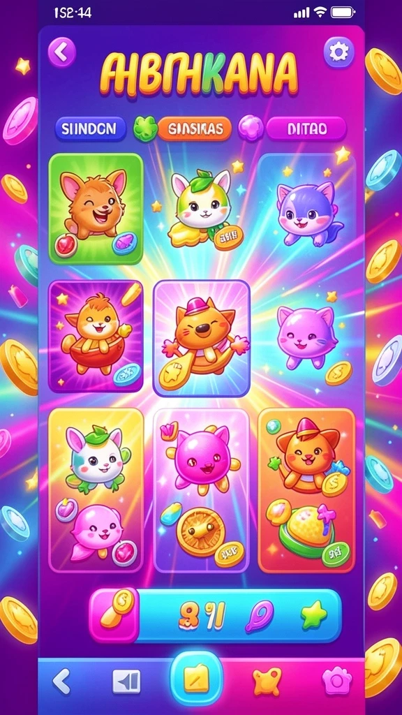 Fitur live draw yang memperlihatkan hasil togel secara langsung.