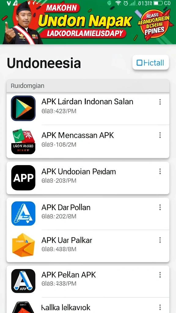 Dukungan komunitas aktif untuk berbagi pengalaman.
