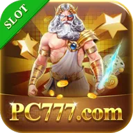 pc777 — ikon APK