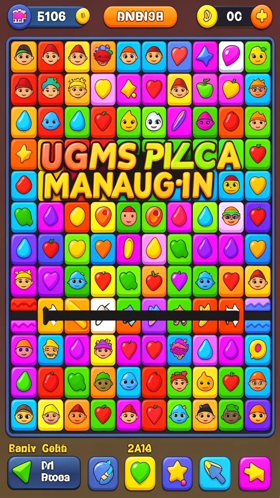Fitur multiplayer untuk pengalaman bermain bersama teman.