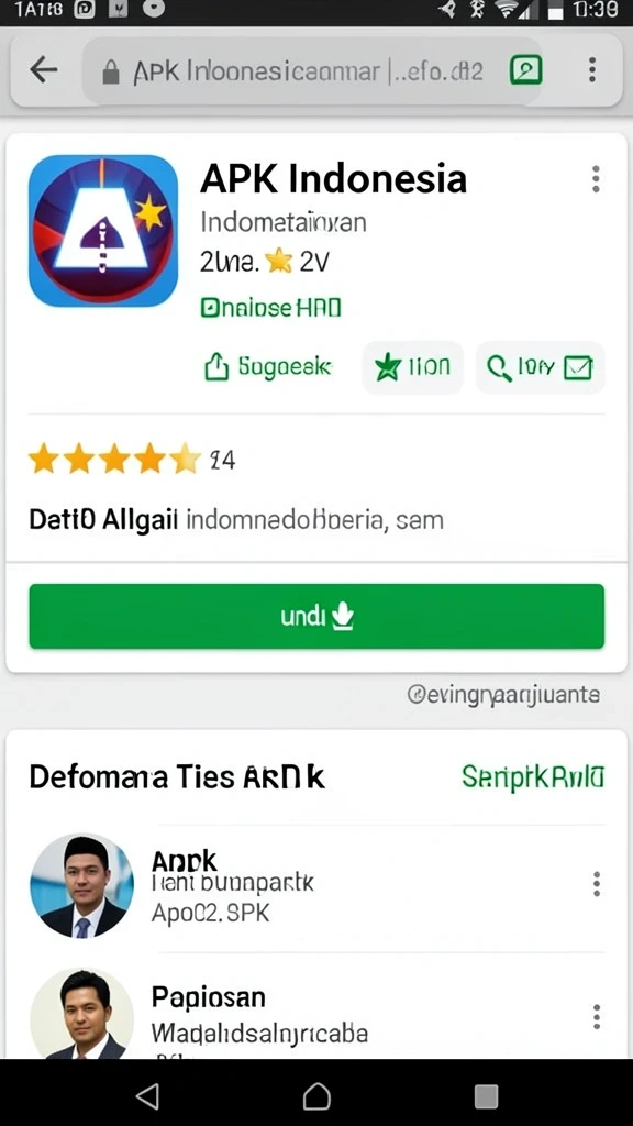 Karakter yang dapat disesuaikan sesuai keinginan Anda.