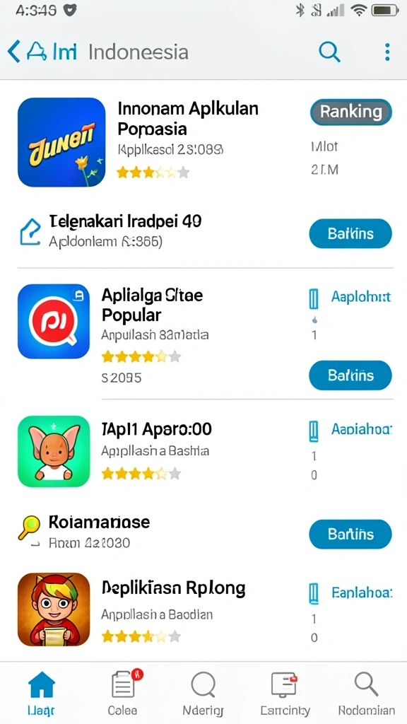 Tangkapan layar menunjukkan aksi mendebarkan dalam pertempuran.