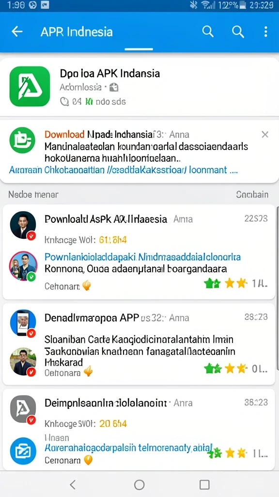 Beragam pilihan slot yang bisa dimainkan.