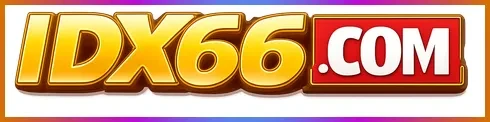 idx66